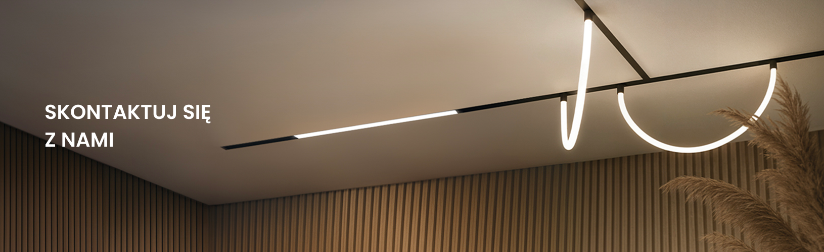 Skontaktuj się z nami