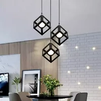 Lampy Loft