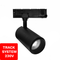 Biała Ciepła (3000K)