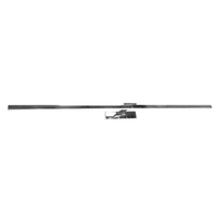 120cm