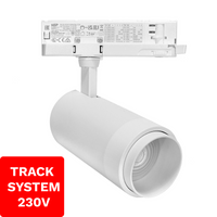 Biała Neutralna (4000K)