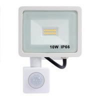 10W