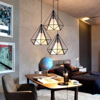 Loft Diament