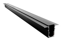 150 cm