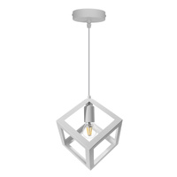 Lampy Loft Sweden