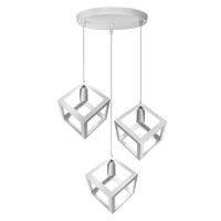 Lampy Loft Sweden