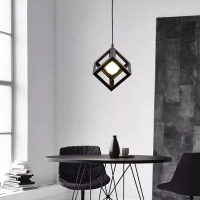 Lampy Loft
