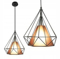 Loft Diament